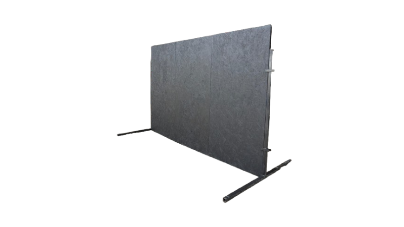 tapeal-mampara tapeal-mampara