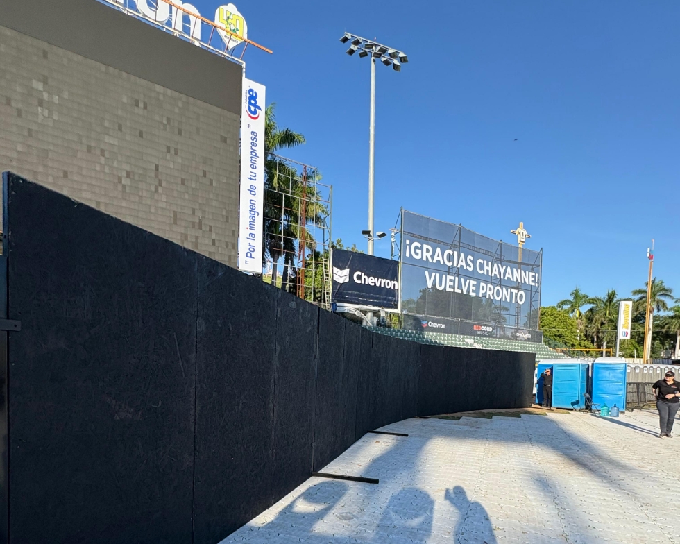 tapeal-renta-de-tapeal-mexico-slp-gdl-zacatecas